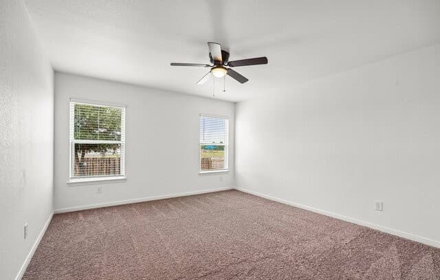 6746  Sabinal, San Antonio, TX 78252 — photo 17