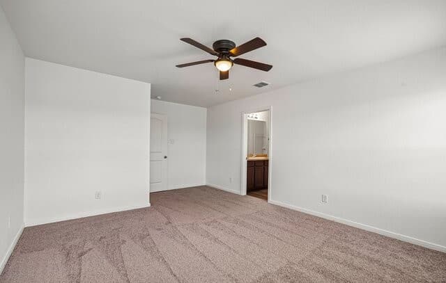 6746  Sabinal, San Antonio, TX 78252 — photo 18