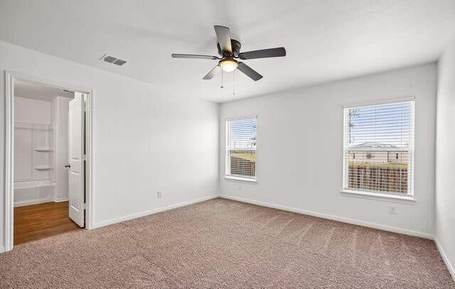 6746  Sabinal, San Antonio, TX 78252 — photo 19