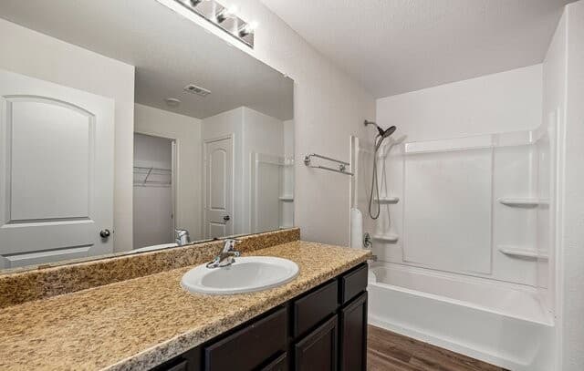 6746  Sabinal, San Antonio, TX 78252 — photo 20