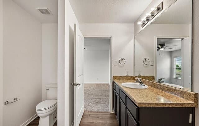 6746  Sabinal, San Antonio, TX 78252 — photo 21