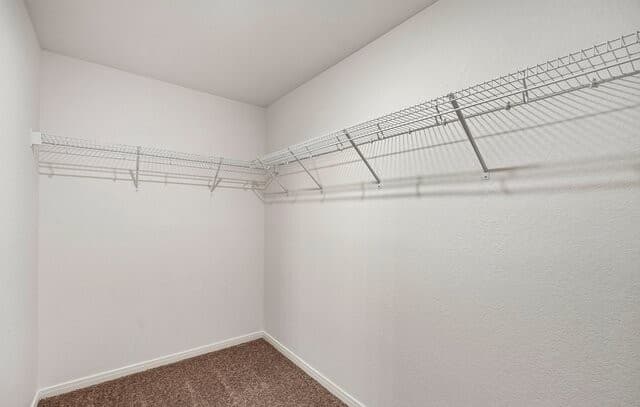 6746  Sabinal, San Antonio, TX 78252 — photo 22