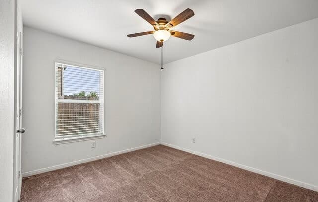 6746  Sabinal, San Antonio, TX 78252 — photo 23