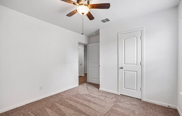 6746  Sabinal, San Antonio, TX 78252 — photo 24