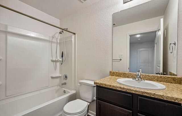 6746  Sabinal, San Antonio, TX 78252 — photo 25