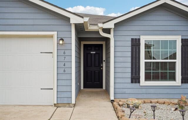 6746  Sabinal, San Antonio, TX 78252 — photo 3