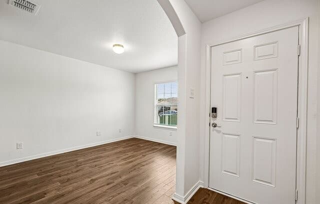 6746  Sabinal, San Antonio, TX 78252 — photo 4