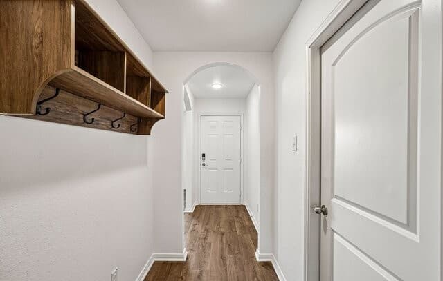 6746  Sabinal, San Antonio, TX 78252 — photo 5