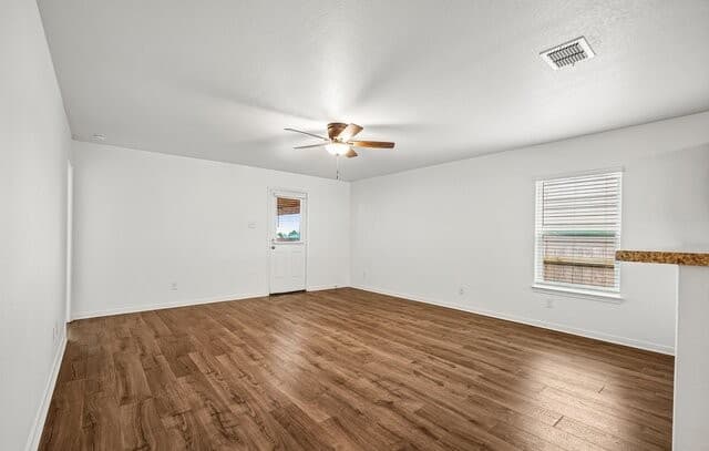 6746  Sabinal, San Antonio, TX 78252 — photo 6