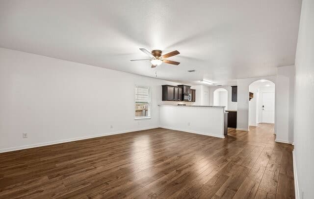 6746  Sabinal, San Antonio, TX 78252 — photo 7