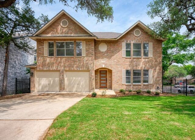 10802  Winter Creek