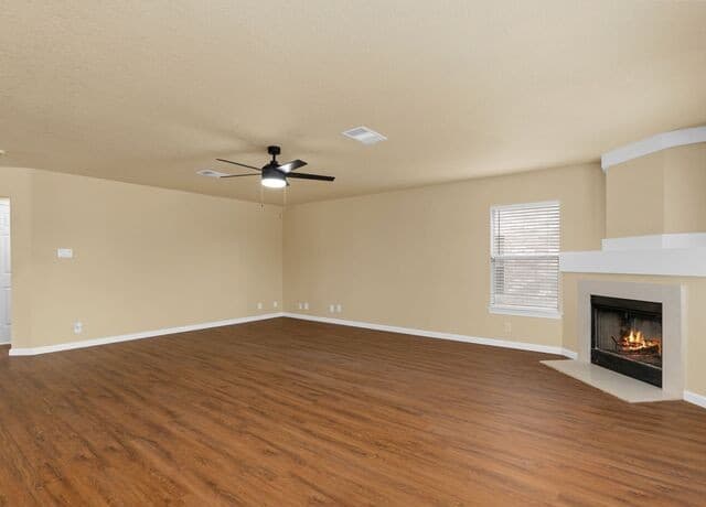 10802  Winter Creek, San Antonio, TX 78254 — photo 10