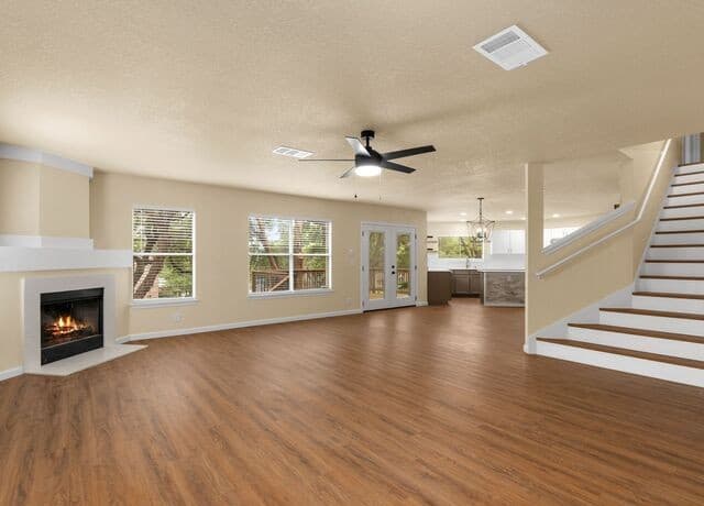 10802  Winter Creek, San Antonio, TX 78254 — photo 11