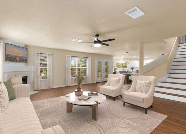 10802  Winter Creek, San Antonio, TX 78254 — photo 12