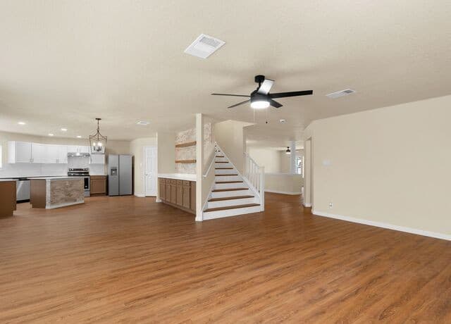 10802  Winter Creek, San Antonio, TX 78254 — photo 13