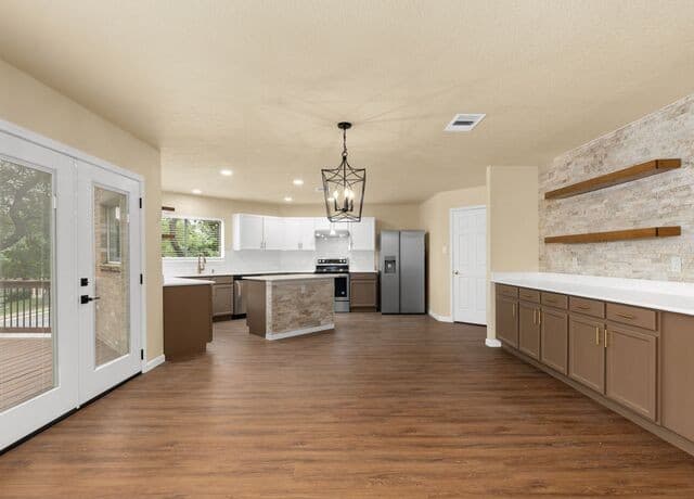 10802  Winter Creek, San Antonio, TX 78254 — photo 14