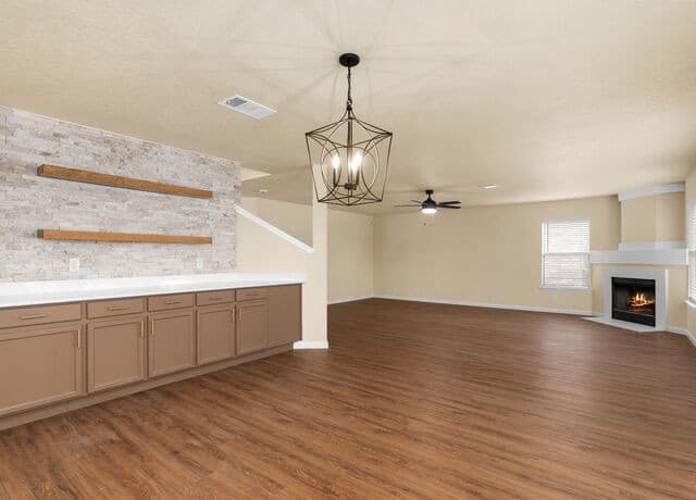 10802  Winter Creek, San Antonio, TX 78254 — photo 15