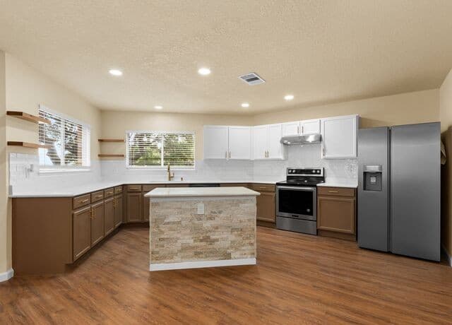 10802  Winter Creek, San Antonio, TX 78254 — photo 16
