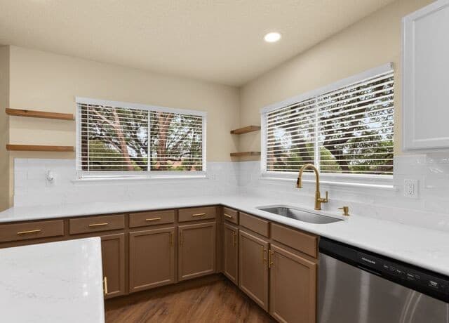 10802  Winter Creek, San Antonio, TX 78254 — photo 18