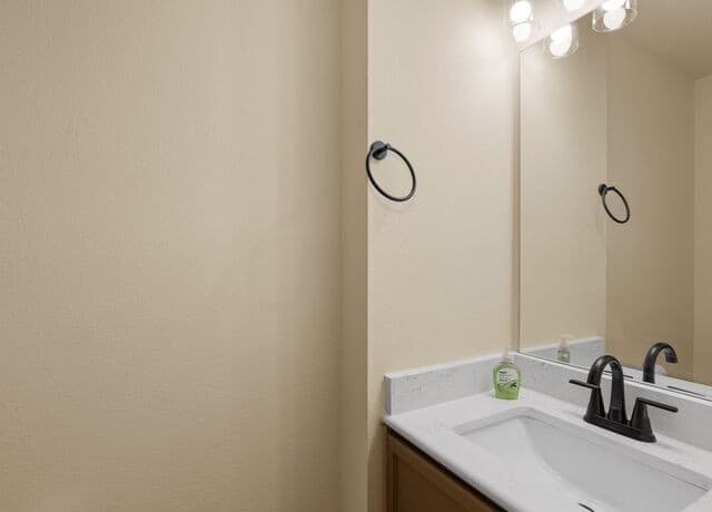 10802  Winter Creek, San Antonio, TX 78254 — photo 20