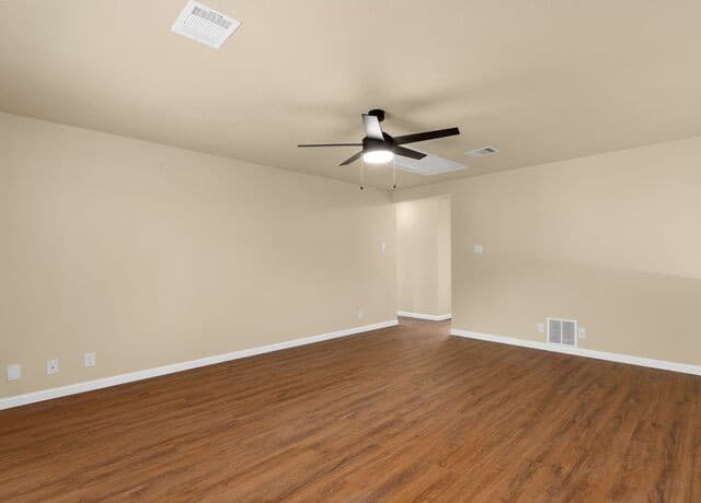 10802  Winter Creek, San Antonio, TX 78254 — photo 21
