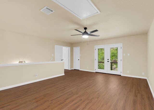10802  Winter Creek, San Antonio, TX 78254 — photo 22
