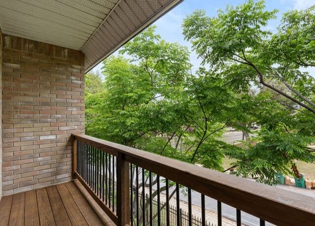 10802  Winter Creek, San Antonio, TX 78254 — photo 23