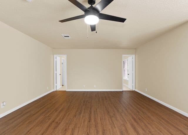 10802  Winter Creek, San Antonio, TX 78254 — photo 25