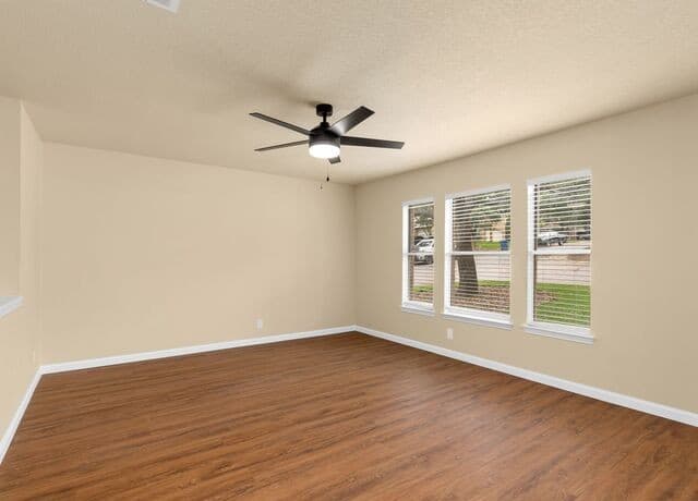 10802  Winter Creek, San Antonio, TX 78254 — photo 3