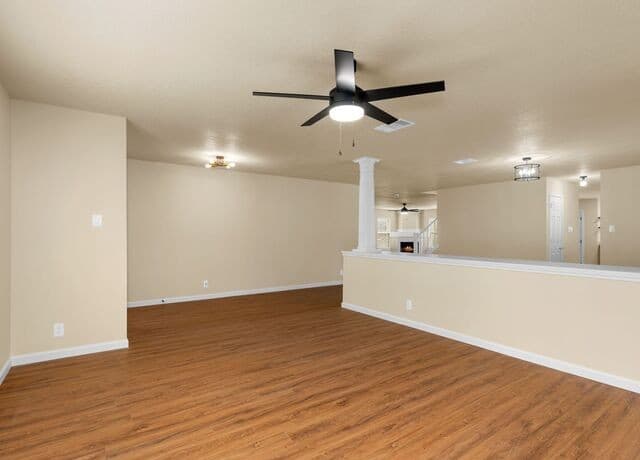 10802  Winter Creek, San Antonio, TX 78254 — photo 4