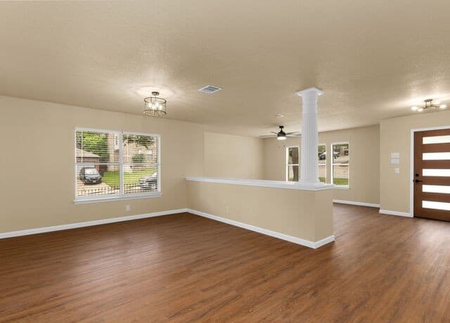 10802  Winter Creek, San Antonio, TX 78254 — photo 6