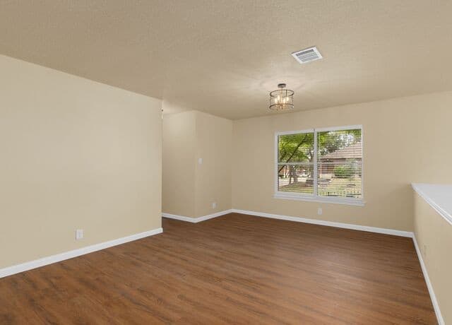 10802  Winter Creek, San Antonio, TX 78254 — photo 7