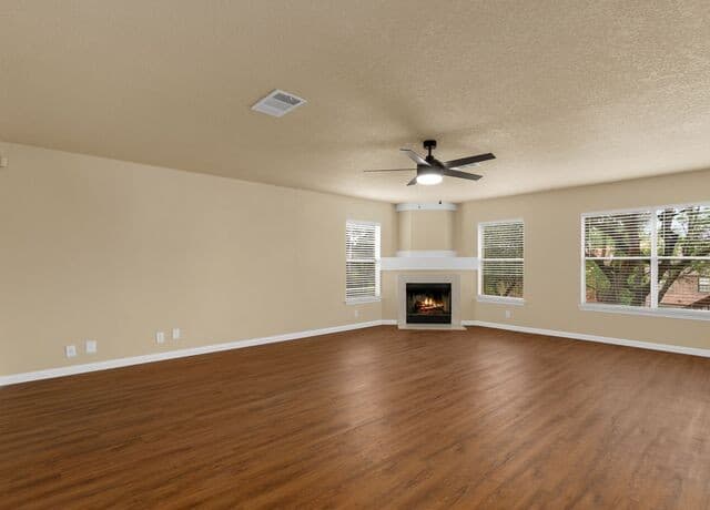 10802  Winter Creek, San Antonio, TX 78254 — photo 8