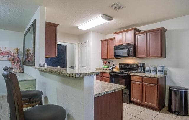 12270  Stratsburg, San Antonio, TX 78252 — photo 10