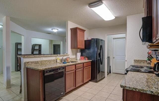 12270  Stratsburg, San Antonio, TX 78252 — photo 11