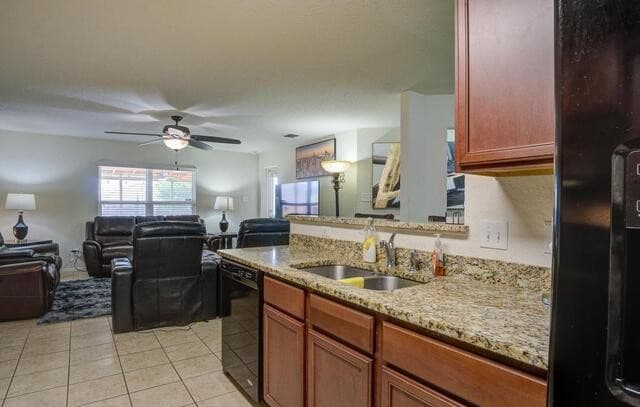 12270  Stratsburg, San Antonio, TX 78252 — photo 13