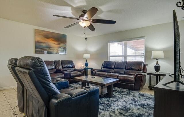 12270  Stratsburg, San Antonio, TX 78252 — photo 14
