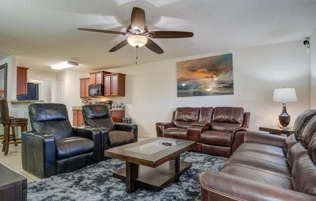 12270  Stratsburg, San Antonio, TX 78252 — photo 16