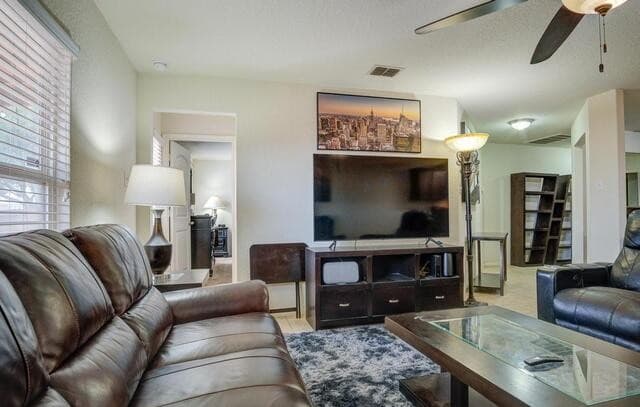 12270  Stratsburg, San Antonio, TX 78252 — photo 17