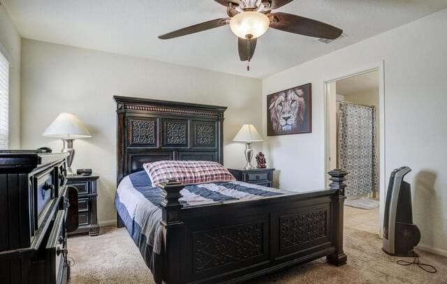 12270  Stratsburg, San Antonio, TX 78252 — photo 18