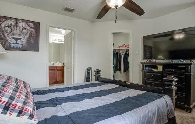 12270  Stratsburg, San Antonio, TX 78252 — photo 19