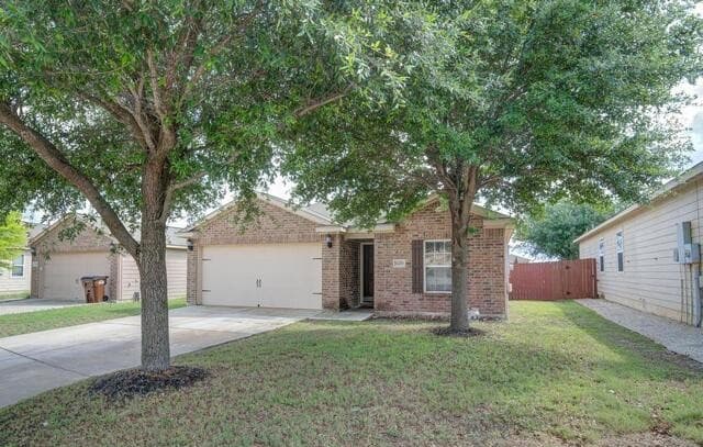 12270  Stratsburg, San Antonio, TX 78252 — photo 2