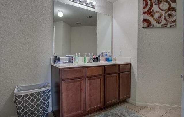 12270  Stratsburg, San Antonio, TX 78252 — photo 20