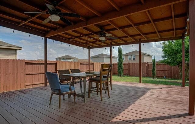 12270  Stratsburg, San Antonio, TX 78252 — photo 21