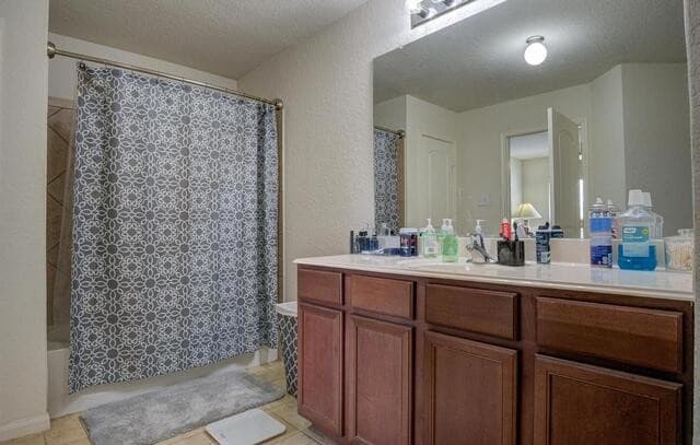 12270  Stratsburg, San Antonio, TX 78252 — photo 22