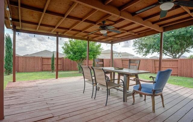 12270  Stratsburg, San Antonio, TX 78252 — photo 23