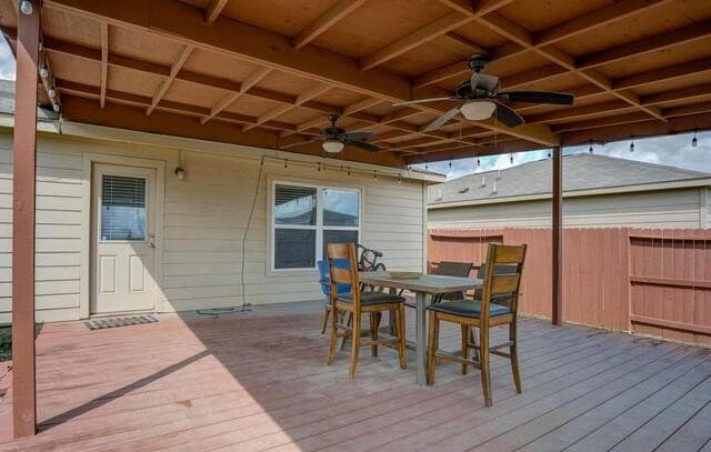 12270  Stratsburg, San Antonio, TX 78252 — photo 24