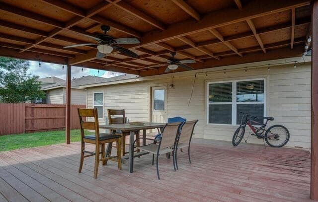 12270  Stratsburg, San Antonio, TX 78252 — photo 25