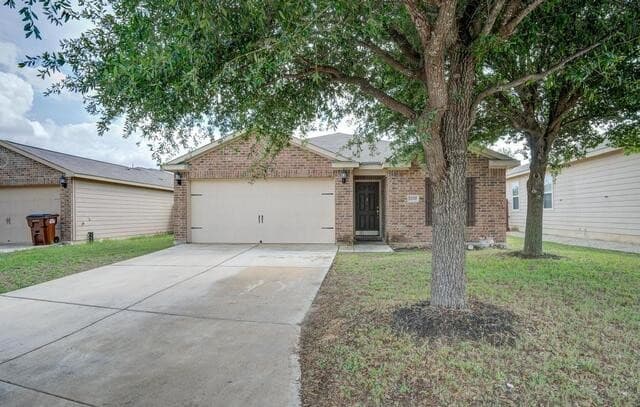 12270  Stratsburg, San Antonio, TX 78252 — photo 3