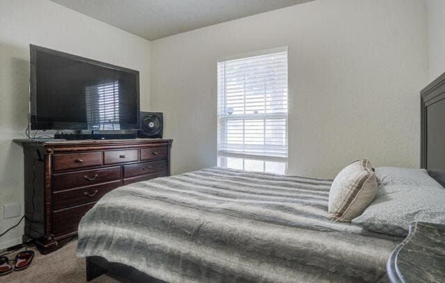 12270  Stratsburg, San Antonio, TX 78252 — photo 5